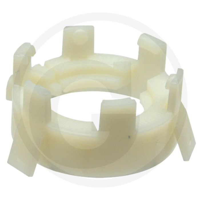 BONDIOLI & PAVESI Loopring Ø53,4 mm Grootte 5