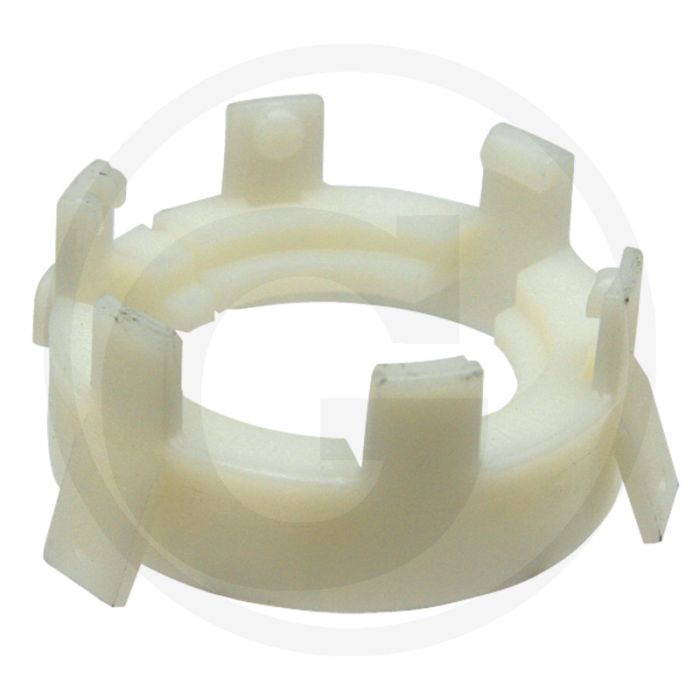 BONDIOLI & PAVESI Loopring Ø40,4 mm (Grootte 1)