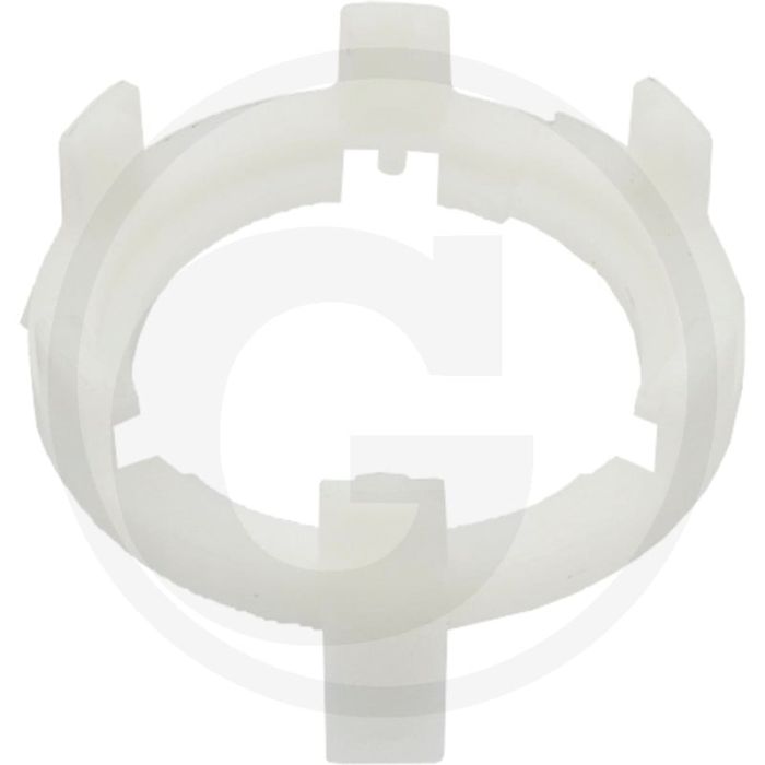 BONDIOLI & PAVESI Loopring Ø62,4 mm - Grootte 5