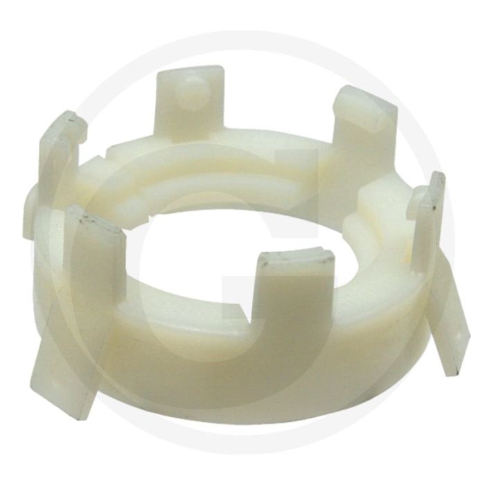 BONDIOLI & PAVESI Loopring Ø80,4 mm voor oude 100 serie