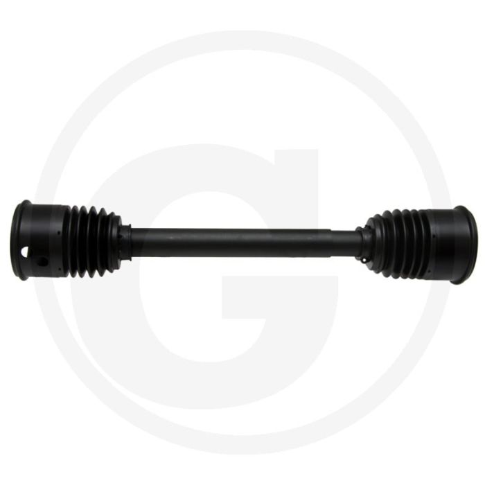 BONDIOLI & PAVESI Afscherming G7/6 1210 mm