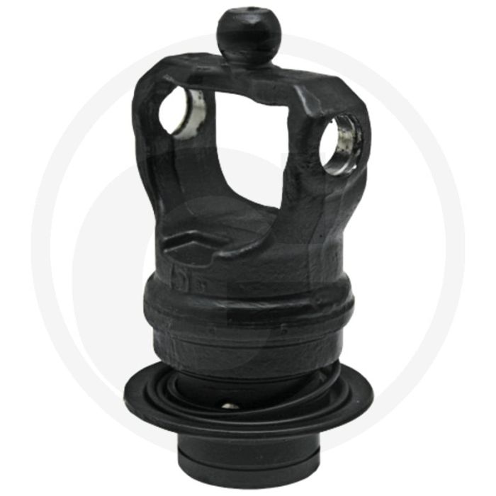 BONDIOLI & PAVESI Aansluitgaffel (1 3/8" 6 spline)