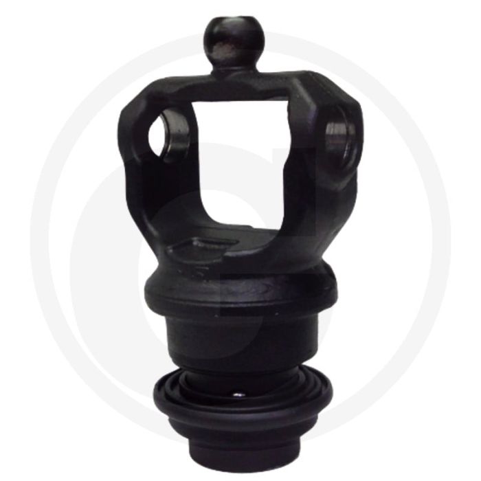 BONDIOLI & PAVESI Aansluitgaffel (1 3/4" 20 spline)