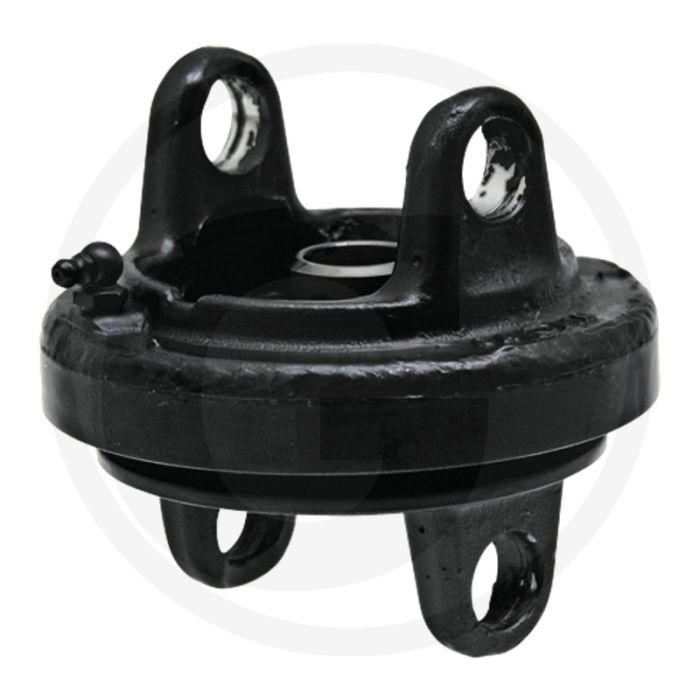 BONDIOLI & PAVESI Dubbelgaffel S2, G2