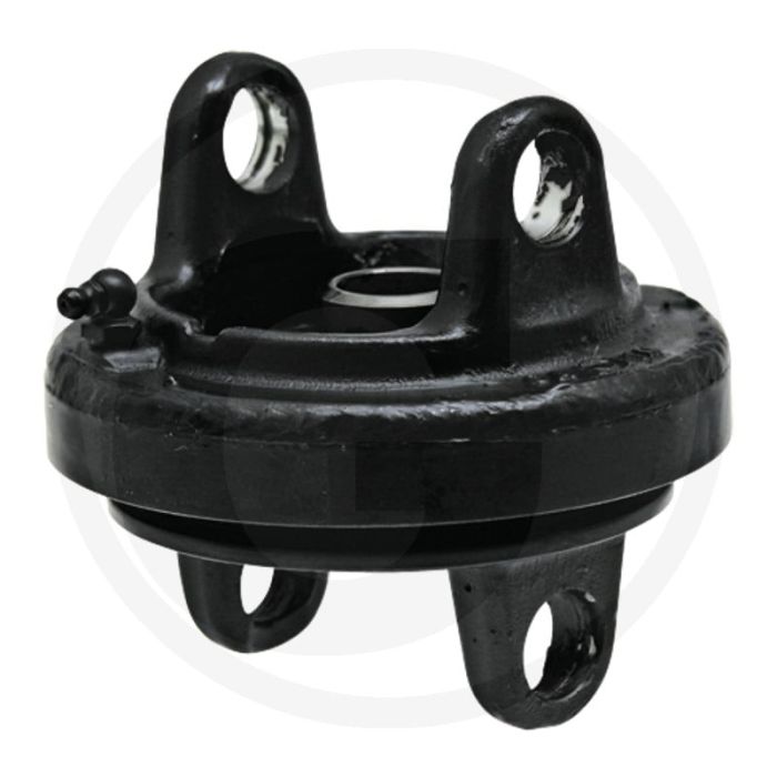 BONDIOLI & PAVESI Dubbele gaffel (voor WW 80° bouwgrootte 656)