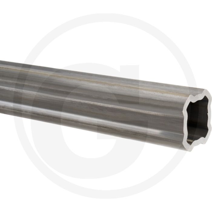 BONDIOLI & PAVESI Interne profielbuis S0 1000mm