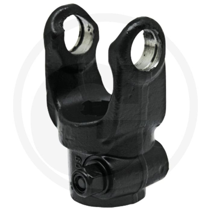 BONDIOLI & PAVESI Aansluitgaffel (1 3/4" 6 spline)