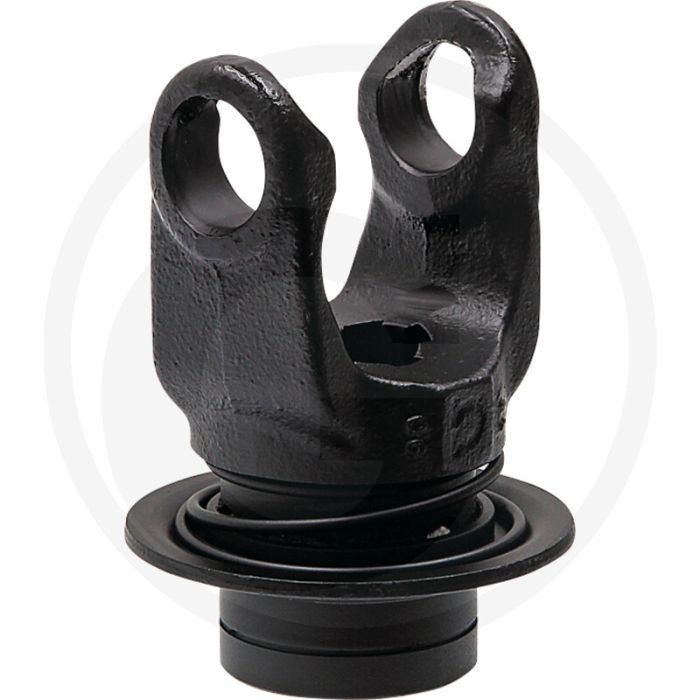 BONDIOLI & PAVESI Aansluitgaffel (1 3/8" 6 spline)