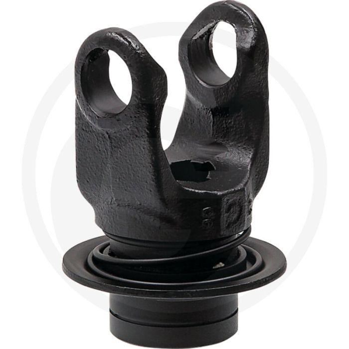 BONDIOLI & PAVESI Aansluitgaffel (1 3/4" 6 spline)