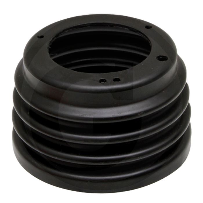 BONDIOLI & PAVESI Beschermkap S1 Ø129 mm