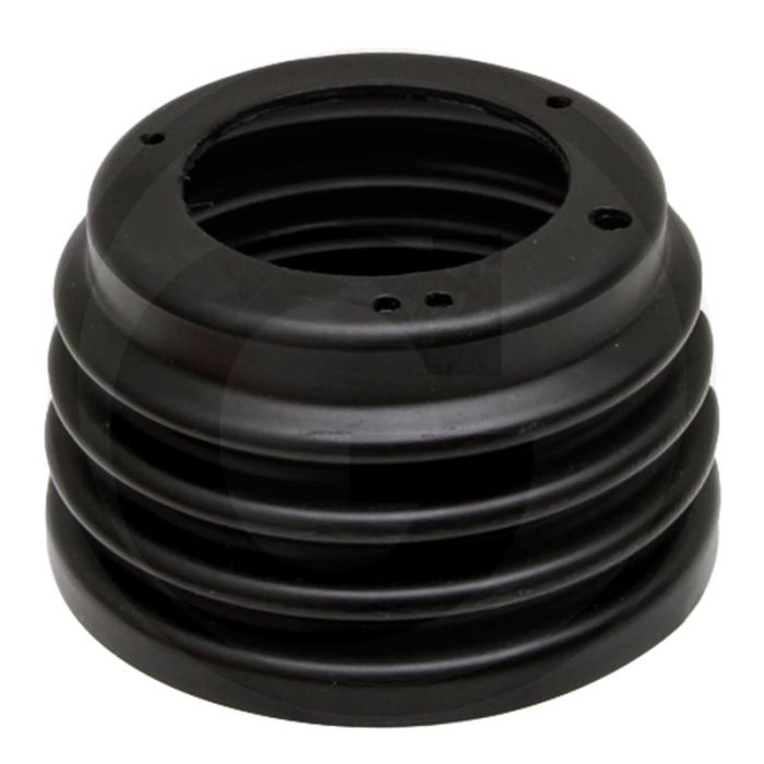 BONDIOLI & PAVESI Beschermkap S2-S5 146mm