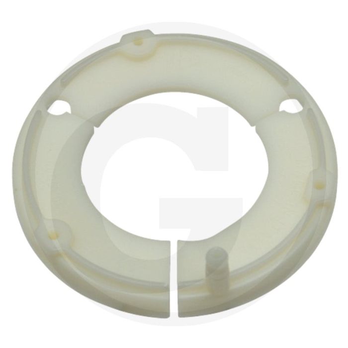 BONDIOLI & PAVESI Glijring S1 Ø100 mm