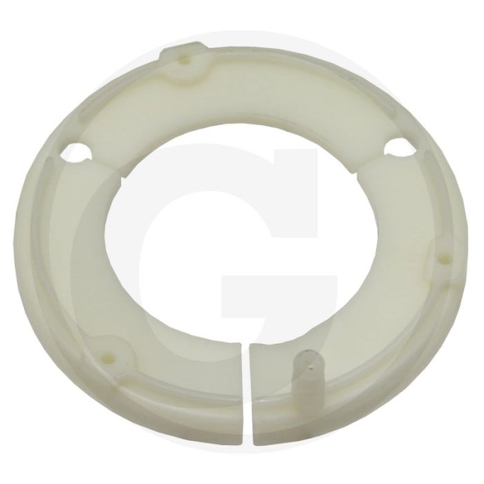 BONDIOLI & PAVESI Loopring SH Ø146 mm