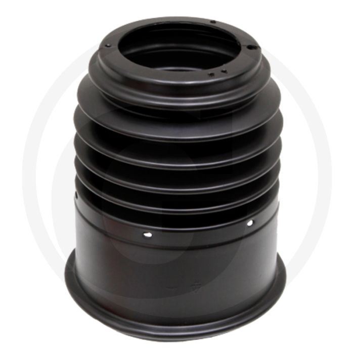 BONDIOLI & PAVESI Beschermkap S6/H7 103mm