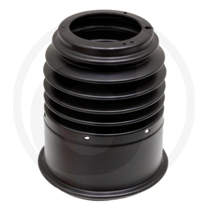 BONDIOLI & PAVESI Beschermkap S8/H8 Serie, C 103 mm