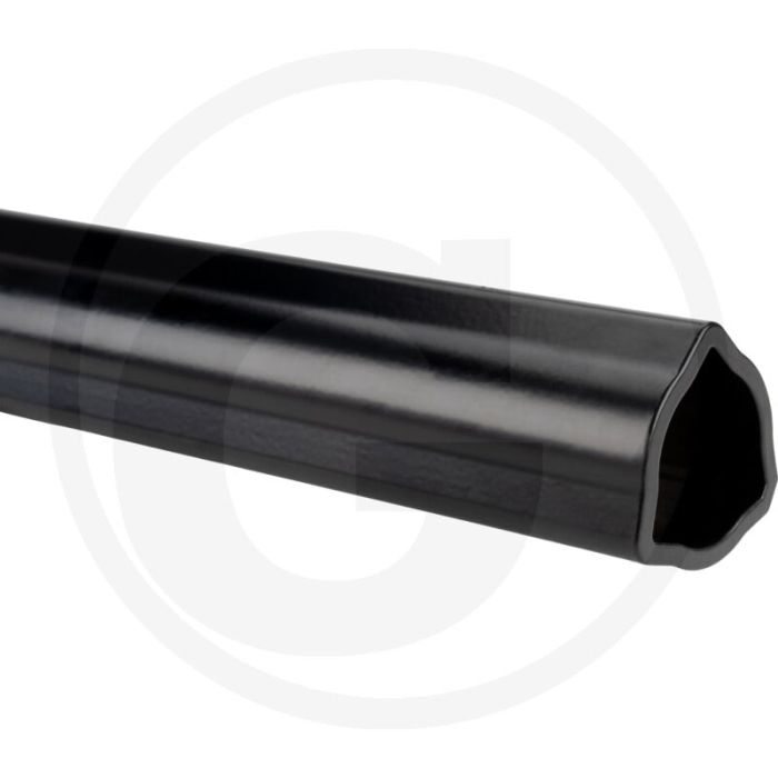 BONDIOLI & PAVESI Profielbuis S4 1070 mm