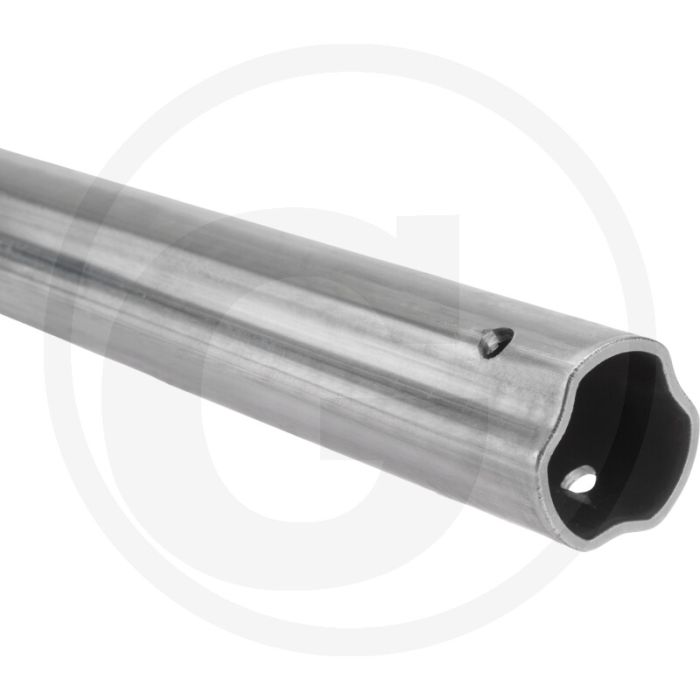 BONDIOLI & PAVESI Profielbuis S6 Lengte 1060 mm