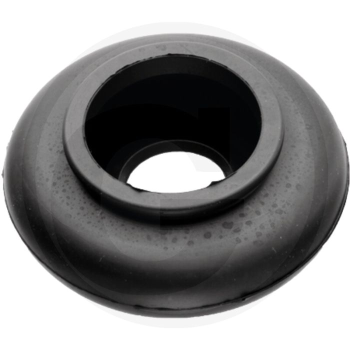 BONDIOLI & PAVESI Rubbermanchette S4