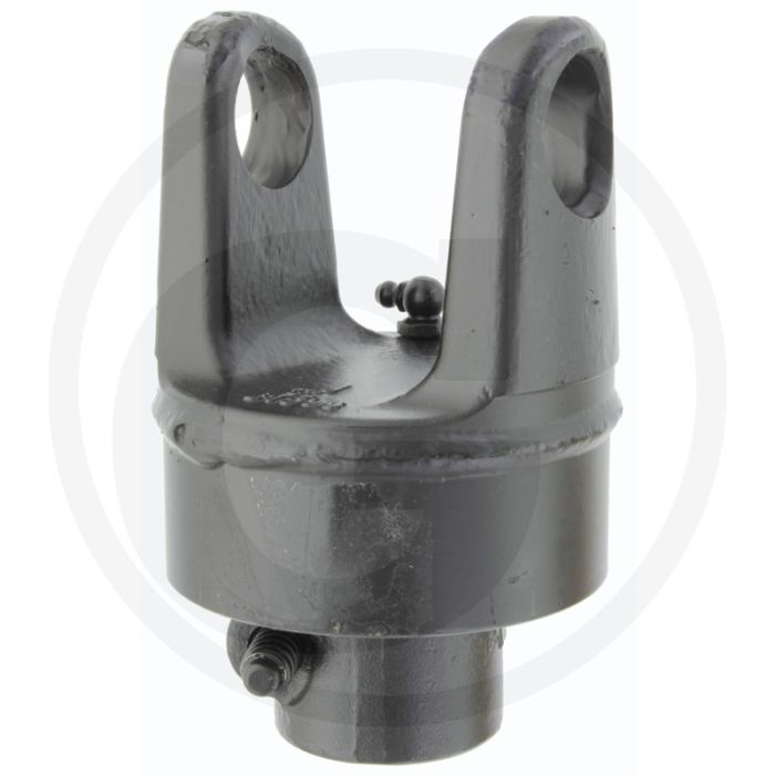 BONDIOLI & PAVESI Vrijloop links RA1sx G1/S1 1 3/8" 6 spline