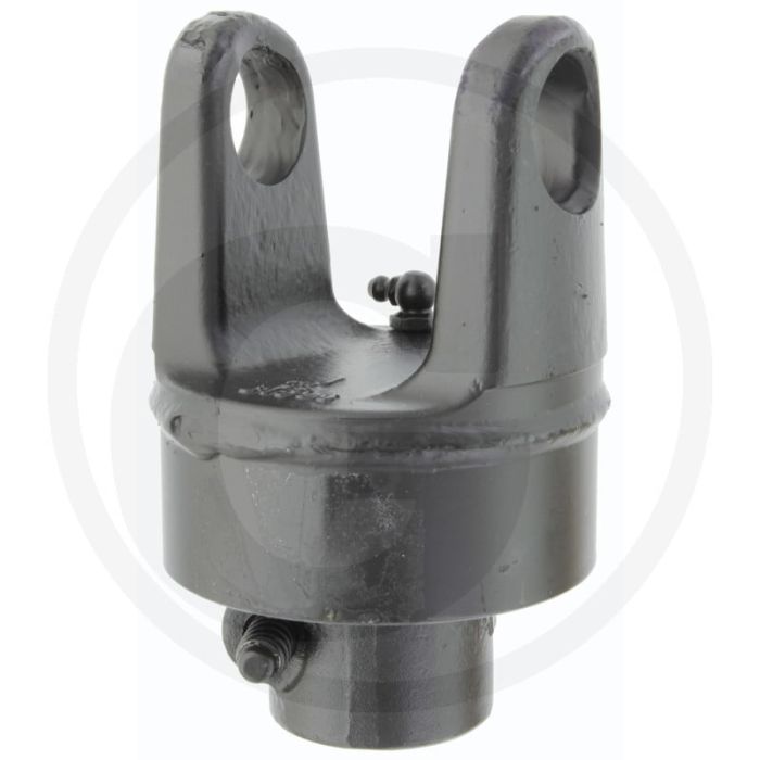 BONDIOLI & PAVESI Vrijloop links 1 3/8" 6 spline Max 2400 Nm