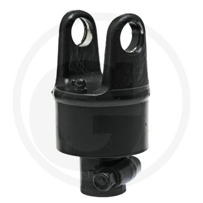 BONDIOLI & PAVESI Vrijloopkoppeling (1 3/8", 6 spline)