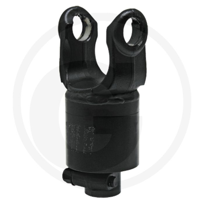 BONDIOLI & PAVESI Vrijloop (1 3/8", 6 spline)