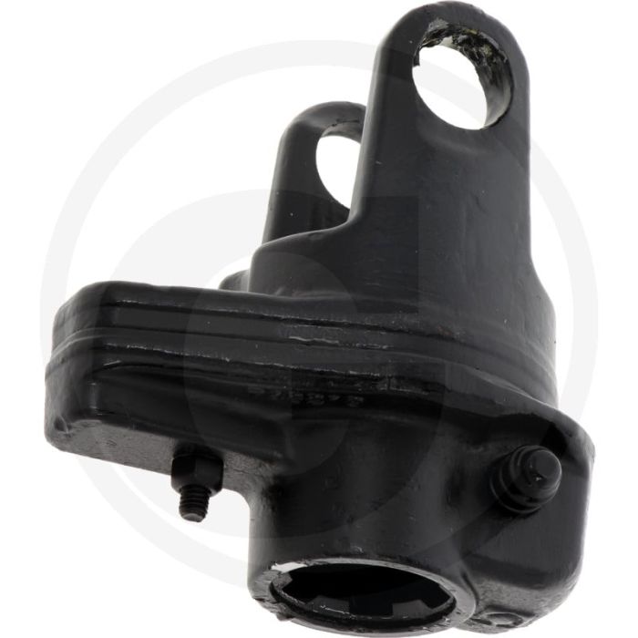 BONDIOLI & PAVESI Breekboutkoppeling (1 3/4" 20 spline, 2500 Nm)