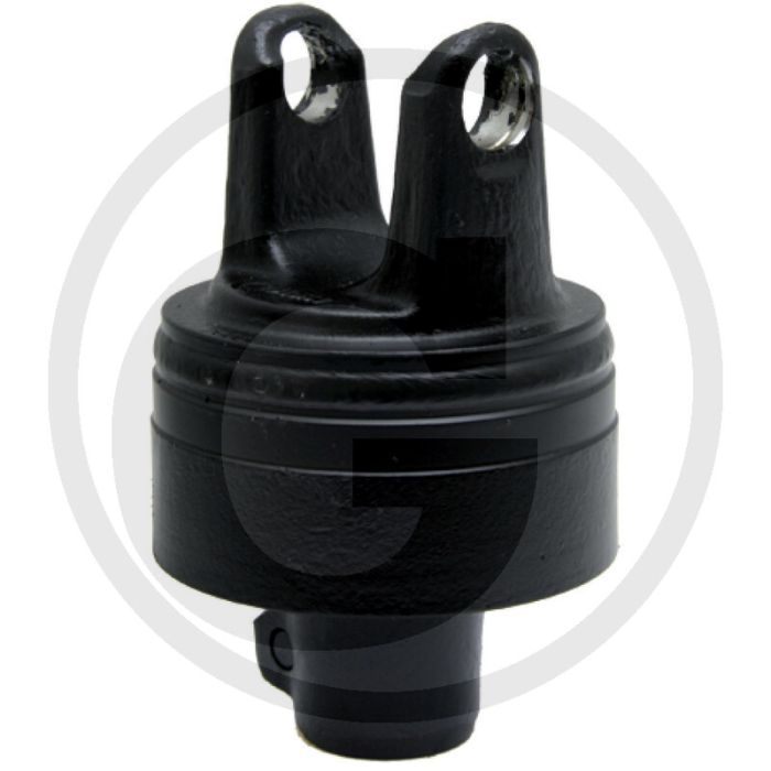 BONDIOLI & PAVESI Nokkenschakelkoppeling (LR 24)