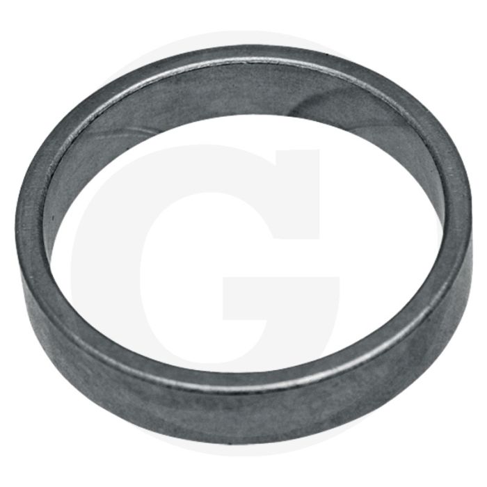 BONDIOLI & PAVESI Bus (FV 22, FV 32, FV 42, FV 34, FV 44)