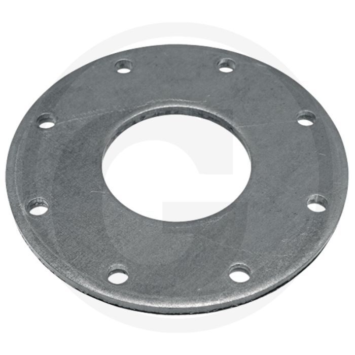 BONDIOLI & PAVESI Drukschijf (FV 32, FV 34)