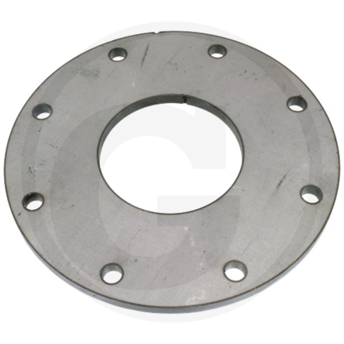 BONDIOLI & PAVESI Drukschijf (FV 42, FV 44)