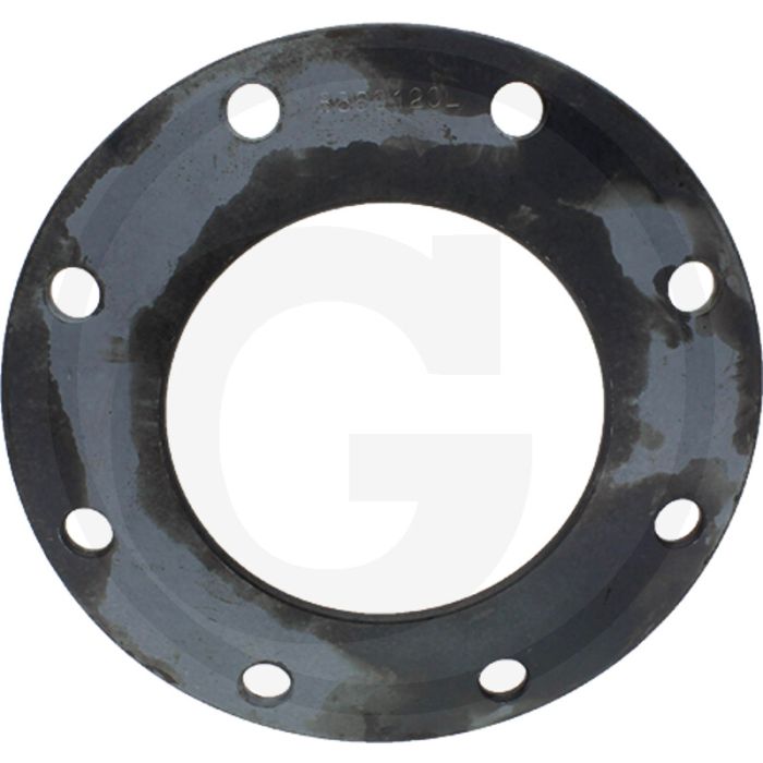 BONDIOLI & PAVESI Schotelveer (FV 32)