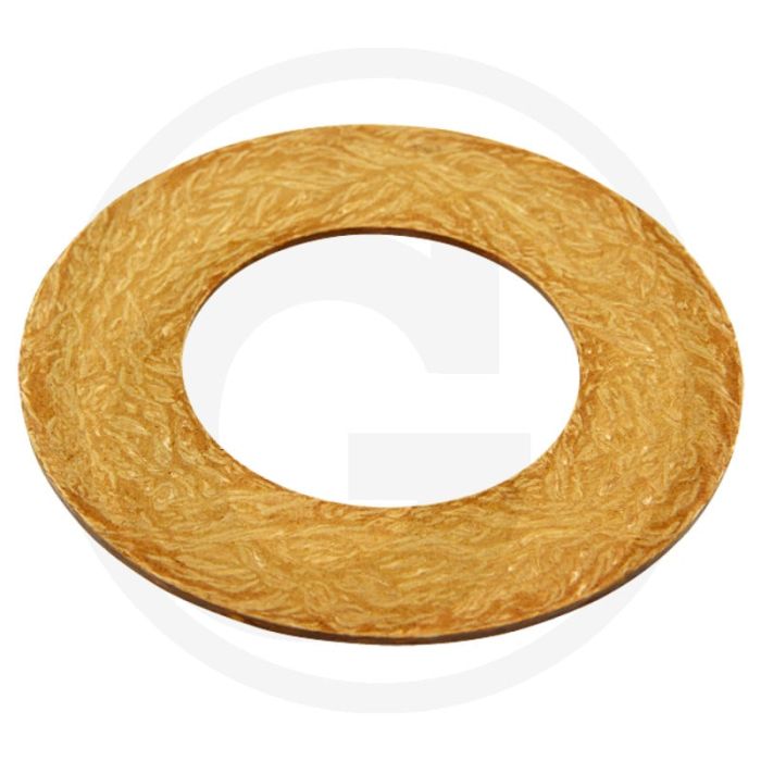 BONDIOLI & PAVESI Frictieschijf (FV 32, FV 34)