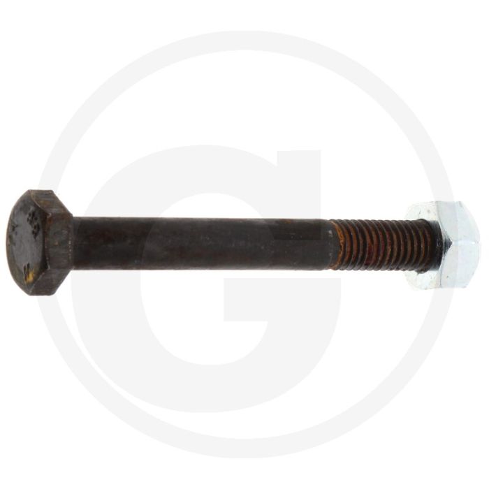 BONDIOLI & PAVESI Bout (FFV 32, FFV 42)