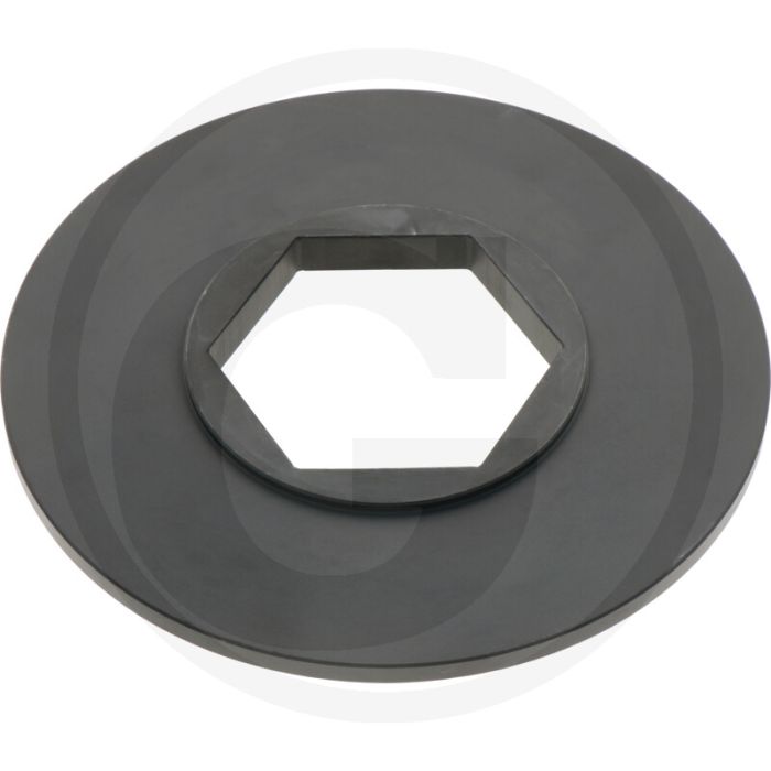 BONDIOLI & PAVESI Koppelingsplaat (FV 44, FT 44, FT 44 R)