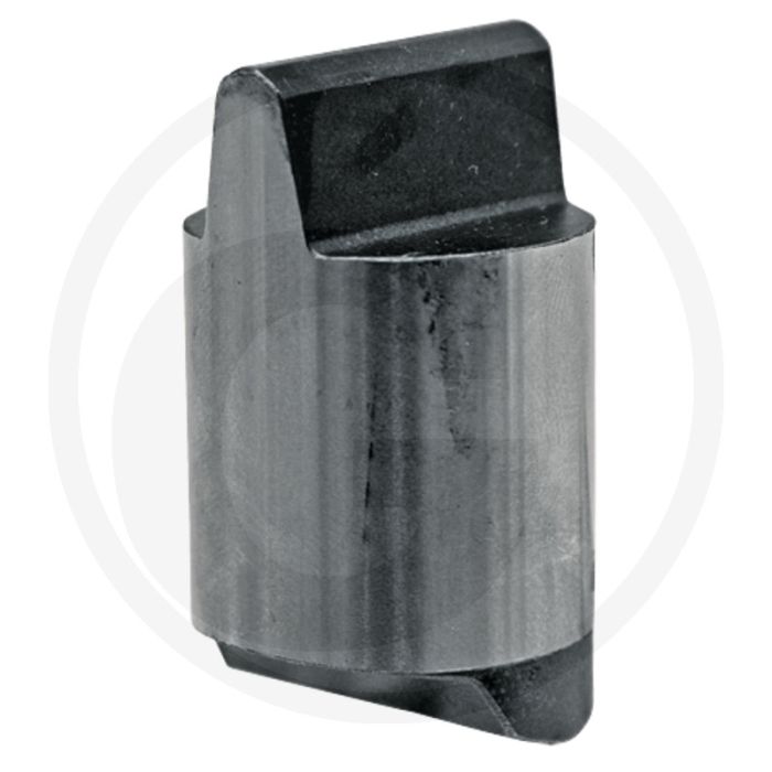 BONDIOLI & PAVESI Blokkeerlichaam LR 24