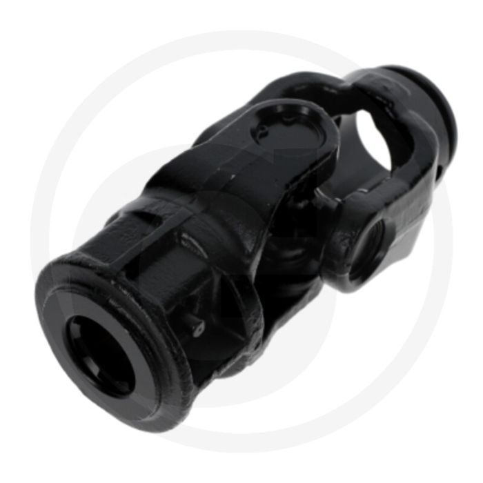 BENZI Kruiskoppeling L04 1 3/8" 6 spline Citroen profiel Ø58mm