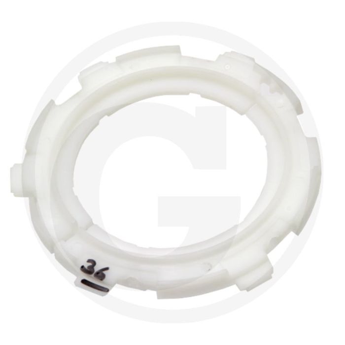 Weasler Loopring (voor afschermkap 3973612100 (serie F238, AW21-80°))