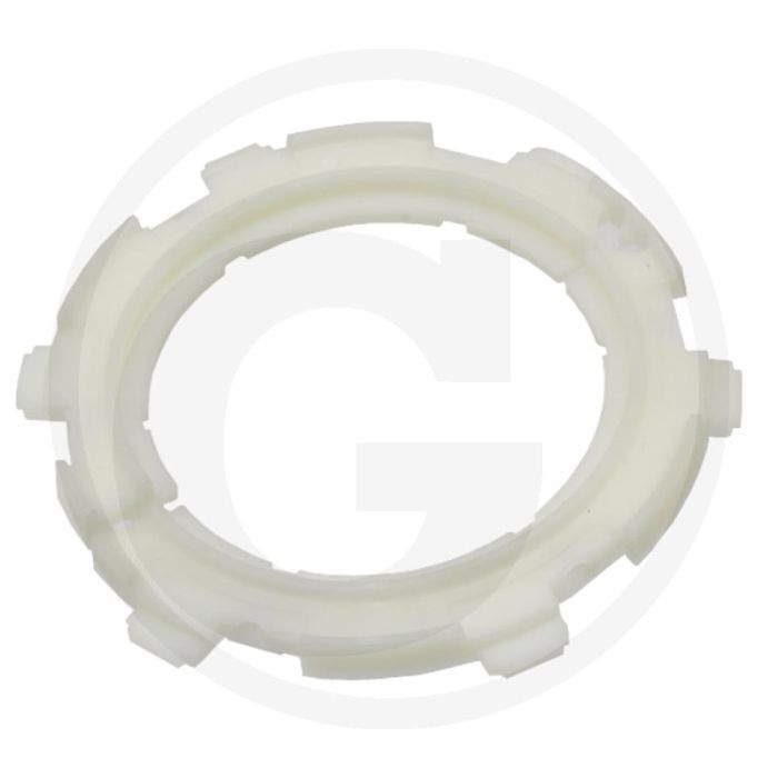 Weasler Loopring (voor afschermkap 3973613100 (serie F248, AW35-80°))