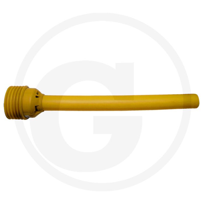 Weasler Halve afscherming (binnen)