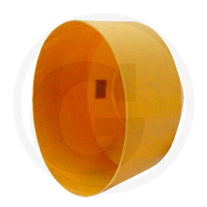 Weasler Beschermkap voor Walterscheid aftakas