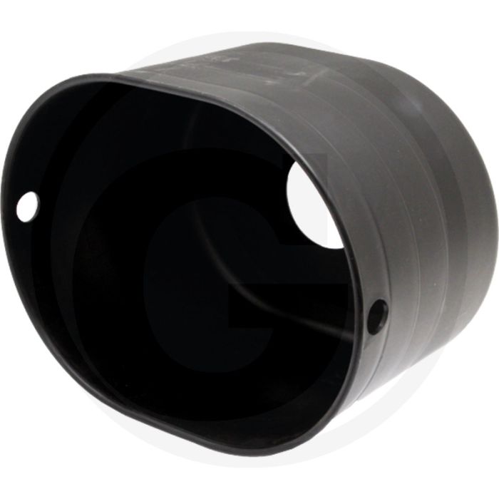 Weasler Beschermkap voor Walterscheid aftakas