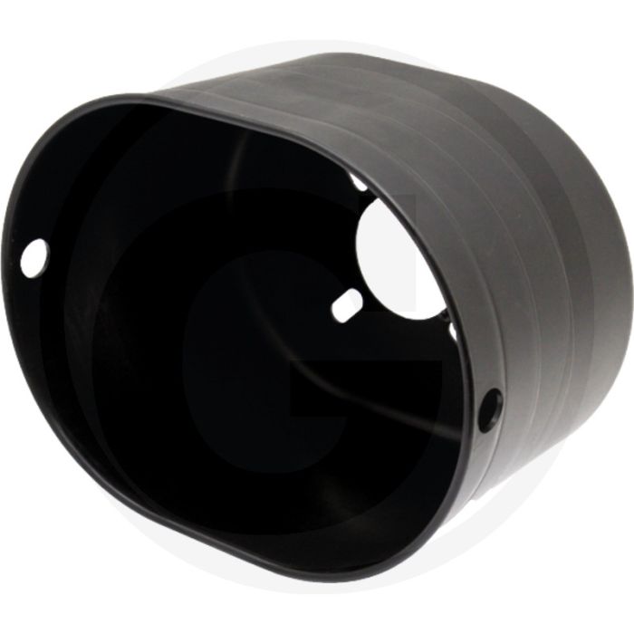 Weasler Beschermkap voor Walterscheid aftakas