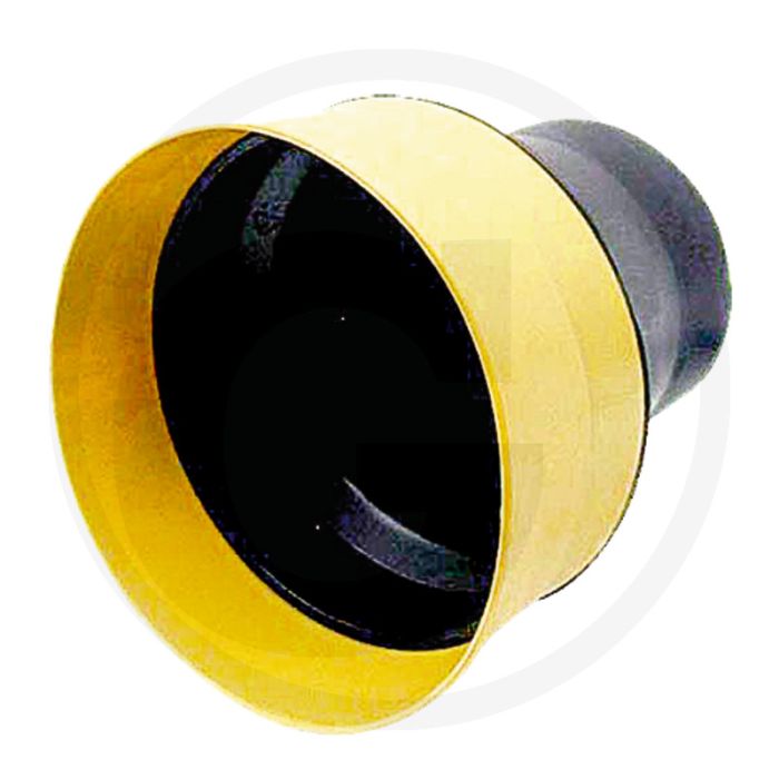 Weasler Beschermkap voor Walterscheid aftakas