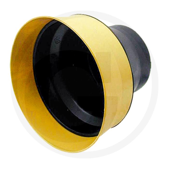 Weasler Beschermkap voor Walterscheid Aftakas