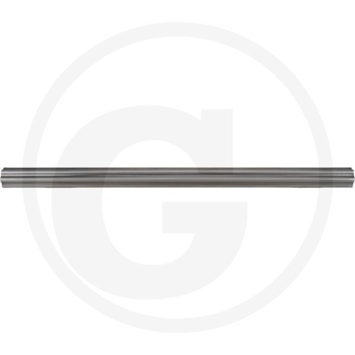 Weasler Profielbuis (G8Hb)