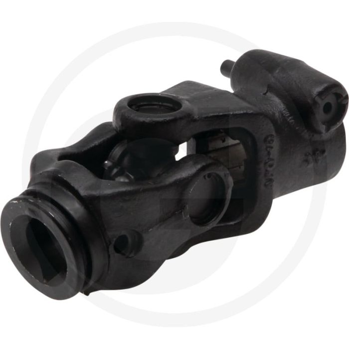 Weasler Gewricht (met drukstift)