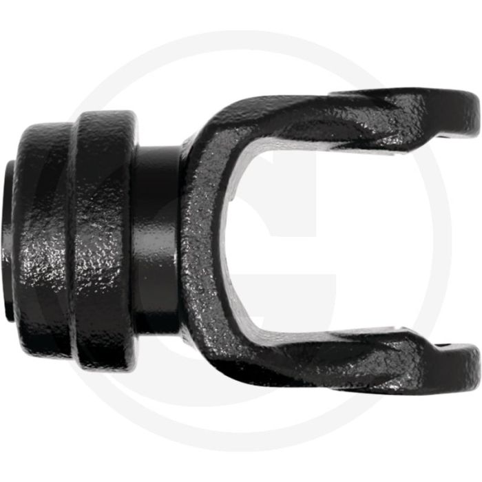 Weasler Aansluitgaffel