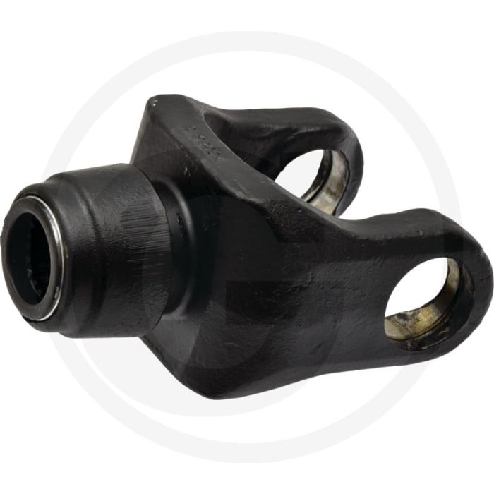 Weasler Aansluitgaffel (met ringsluiting)