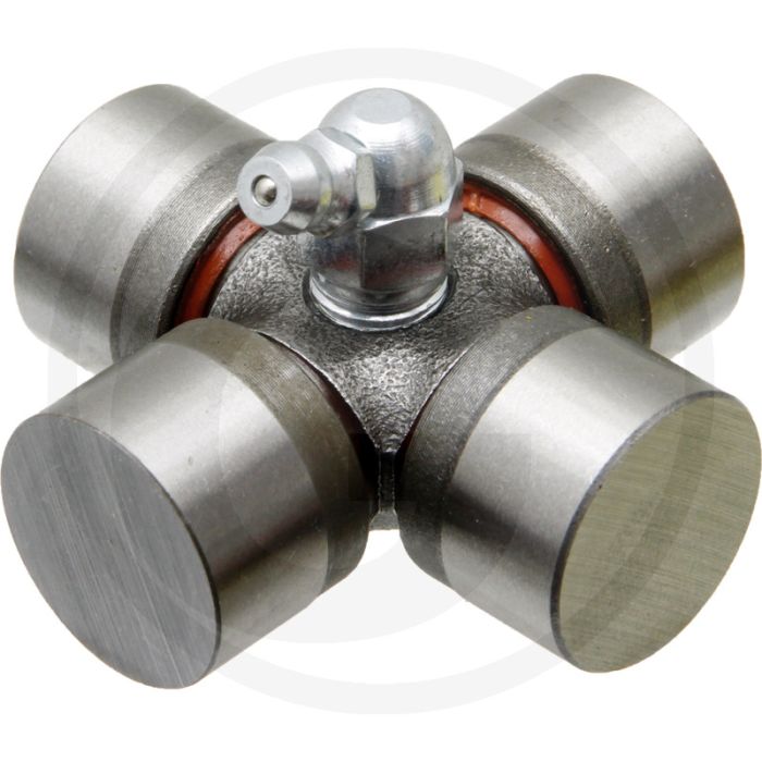 Weasler Kruisstuk (E-kit)